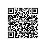 1206Y0100120GCT QRCode