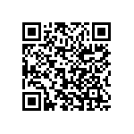 1206Y0100121GCT QRCode