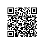 1206Y0100121KCR QRCode