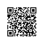 1206Y0100122JCR QRCode