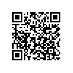 1206Y0100122JXT QRCode