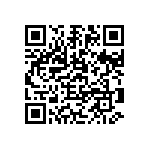 1206Y0100123JXT QRCode