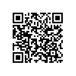 1206Y0100124JXT QRCode