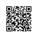 1206Y0100150KCT QRCode