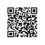 1206Y0100151KXR QRCode