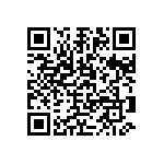 1206Y0100152JCT QRCode