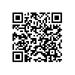 1206Y0100152JXR QRCode