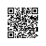 1206Y0100152JXT QRCode