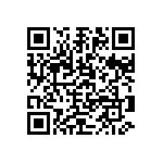 1206Y0100152KCT QRCode