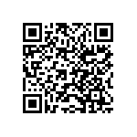 1206Y0100152KXR QRCode