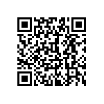 1206Y0100152KXT QRCode