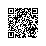 1206Y0100152MXR QRCode