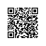 1206Y0100153JCR QRCode