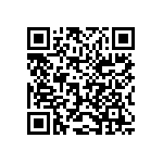 1206Y0100153KXT QRCode