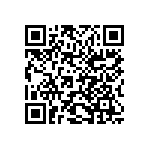 1206Y0100153MXR QRCode