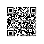 1206Y0100153MXT QRCode