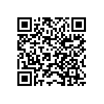 1206Y0100154JXR QRCode