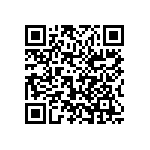 1206Y0100180GCT QRCode
