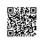 1206Y0100180KCT QRCode