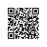 1206Y0100181JCT QRCode