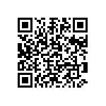 1206Y0100181KCT QRCode