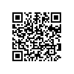 1206Y0100181KXT QRCode