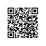 1206Y0100182JXR QRCode