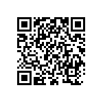 1206Y0100182JXT QRCode