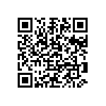 1206Y0100182KXT QRCode