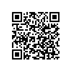 1206Y0100183JCR QRCode