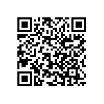 1206Y0100183JCT QRCode