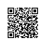 1206Y0100183KCT QRCode