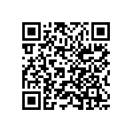 1206Y0100184KXR QRCode