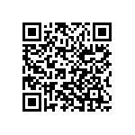 1206Y0100220GCR QRCode