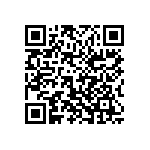 1206Y0100220GCT QRCode