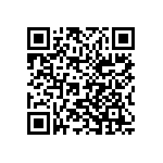 1206Y0100220JCR QRCode