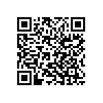 1206Y0100220KCR QRCode