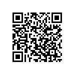 1206Y0100221KCT QRCode