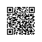 1206Y0100222FCT QRCode