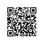1206Y0100222MXT QRCode