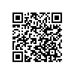 1206Y0100223FCR QRCode