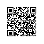 1206Y0100223JXR QRCode