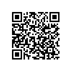 1206Y0100223JXT QRCode