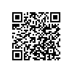 1206Y0100223MXR QRCode