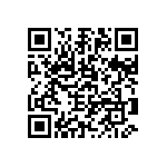 1206Y0100224KXT QRCode