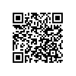 1206Y0100224MXR QRCode