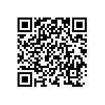 1206Y0100271FCT QRCode