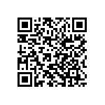 1206Y0100271GCR QRCode