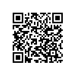 1206Y0100271KCR QRCode
