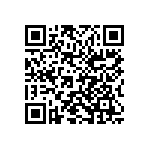 1206Y0100271MXR QRCode